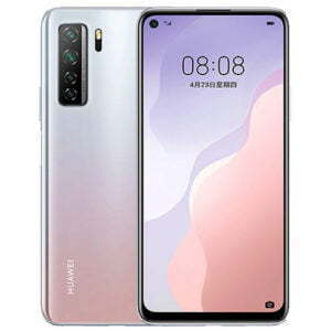 Huawei Nova 8 SE