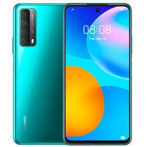 Huawei P Smart 2021