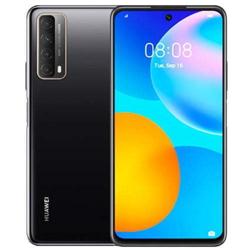 Huawei P Smart 2021