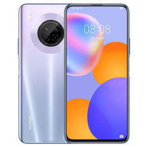 Huawei Y9a
