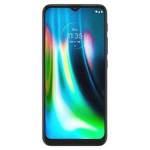 Lenovo K12 Note