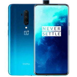OnePlus 7T Pro