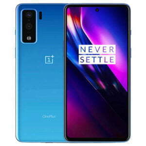 OnePlus 9 Lite