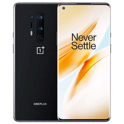 Oneplus 9t Pro Price In Bangladesh 21 Specs Mobileghor