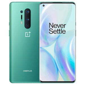 OnePlus 10T