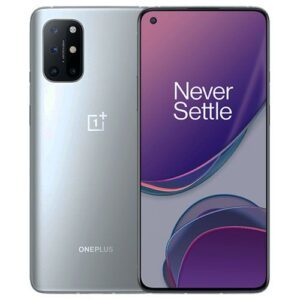 OnePlus 8T+ 5G