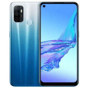 Oppo A32 5G