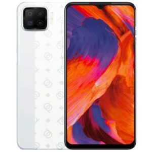 Oppo A73