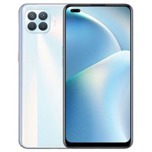 Oppo Reno4 F
