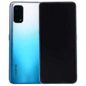 Realme X7 Lite