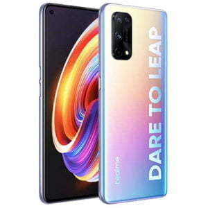 Realme X7 Pro Ultra