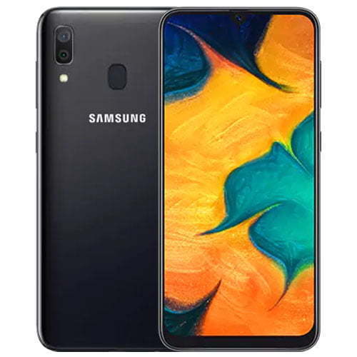 a30 samsung galaxy a30