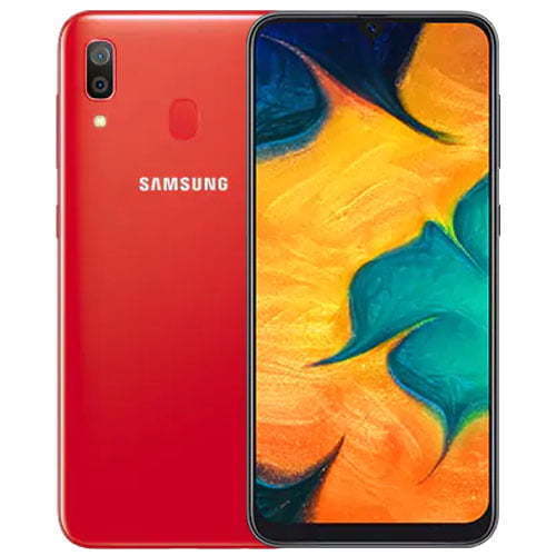 samsung galaxy a30 ka price kitna hai