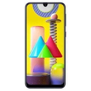 Samsung Galaxy F51