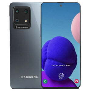 Samsung Mobile Price In Bangladesh 21 Mobileghor
