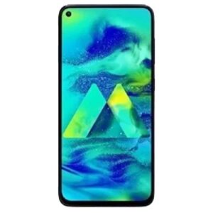 Samsung Galaxy M42