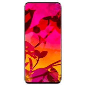 Samsung Galaxy S21+