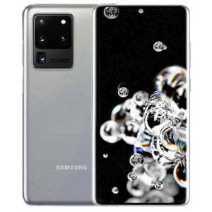 Samsung Galaxy S21 Ultra Price In Bangladesh 21 Specs Mobileghor