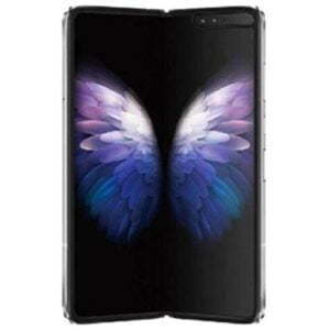 Samsung Galaxy W21 5G