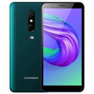 Symphony i98