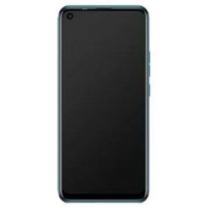 Tecno Camon 17 Pro