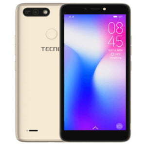 Tecno Pop 2 Pro
