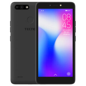 Tecno Pop 2 Power