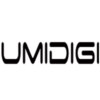 UmiDigi