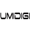 UmiDigi