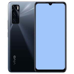 Vivo V20 Pro