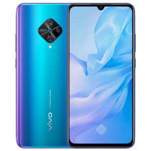 Vivo Y51 (2020)