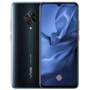 Vivo Y52