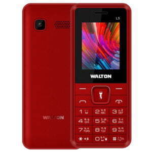 Walton Olvio L5