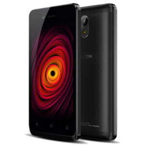 Walton Primo D9