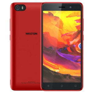 Walton Primo E10
