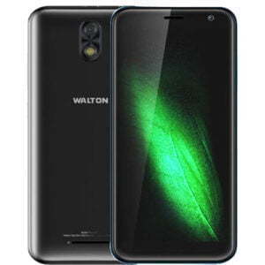 Walton Primo EF9