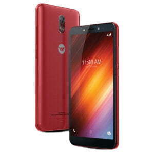 Walton Primo F8s
