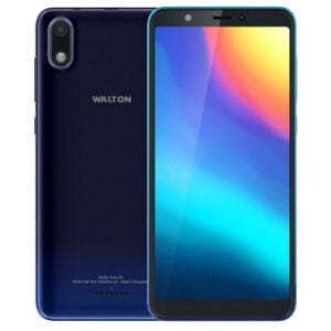 Walton Primo F9