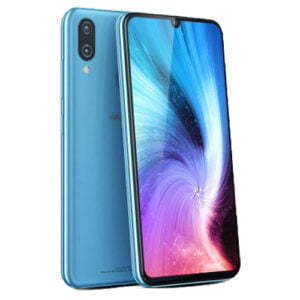 Walton Primo GH9