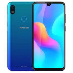 Walton Primo H8 Pro