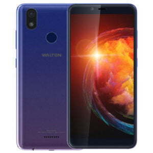 Walton Primo NF4 Turbo