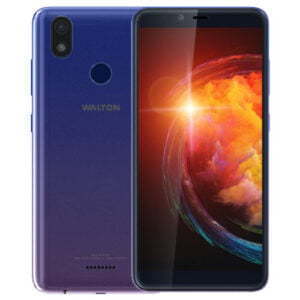 Walton Primo NH4