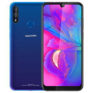 Walton Primo R6