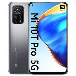 Xiaomi Mi 10T Lite