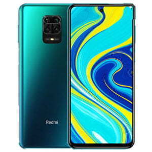 Xiaomi Poco M4 Pro