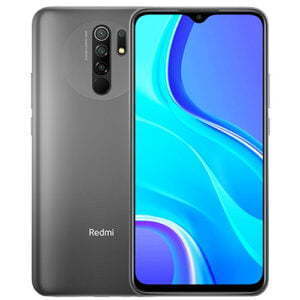 Xiaomi Redmi 9 Prime