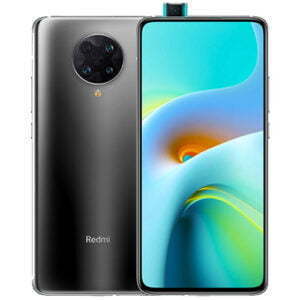 Xiaomi Redmi K30 Ultra