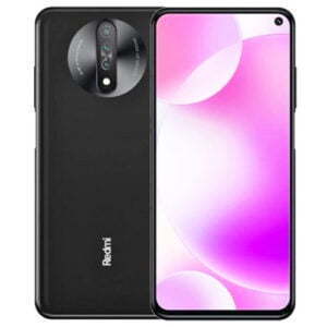 Xiaomi Redmi K40i 5G