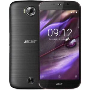 Acer Liquid Jade 2