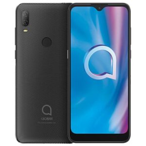 Alcatel 1V (2020)